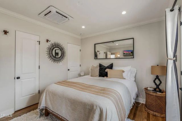 3880 Loma Vista Road, Ventura, CA 93003