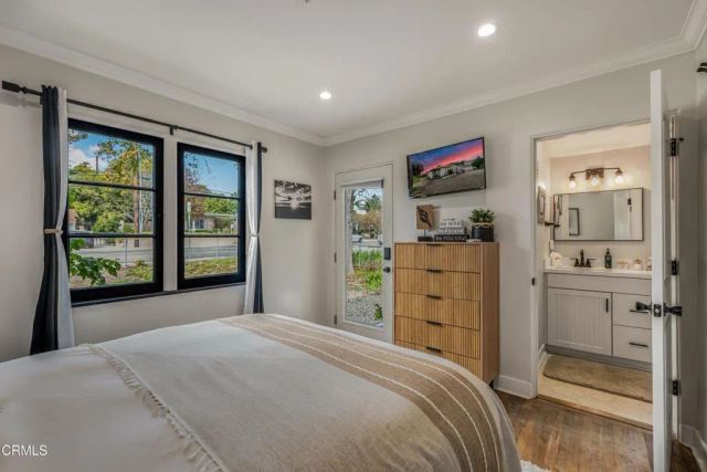 3880 Loma Vista Road, Ventura, CA 93003