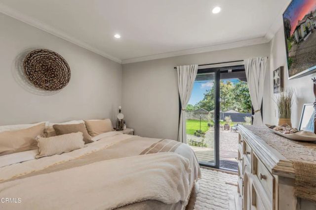 3880 Loma Vista Road, Ventura, CA 93003