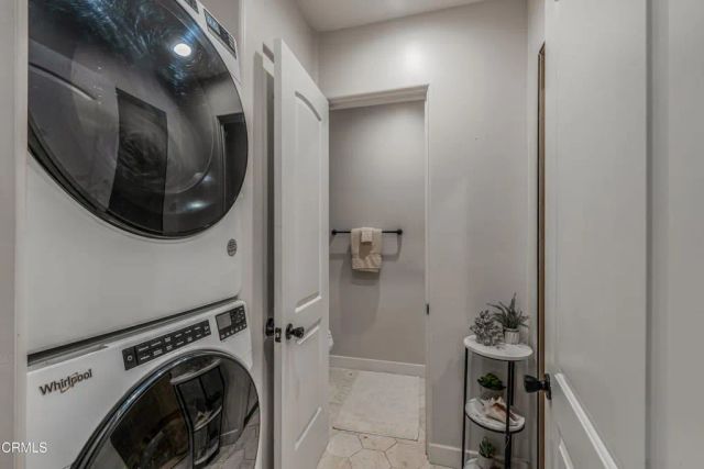 3880 Loma Vista Road, Ventura, CA 93003