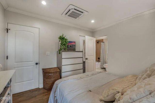 3880 Loma Vista Road, Ventura, CA 93003