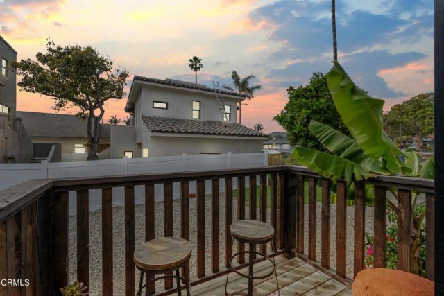 3880 Loma Vista Road, Ventura, CA 93003