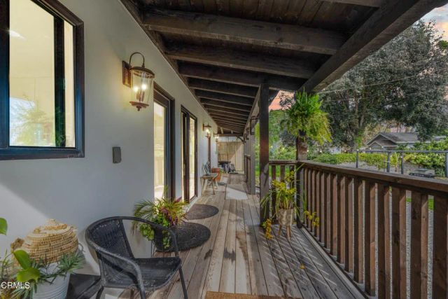 3880 Loma Vista Road, Ventura, CA 93003