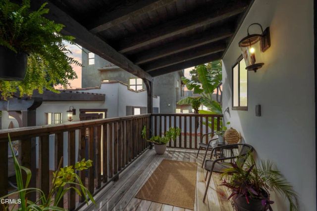 3880 Loma Vista Road, Ventura, CA 93003