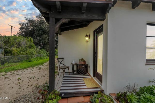 3880 Loma Vista Road, Ventura, CA 93003