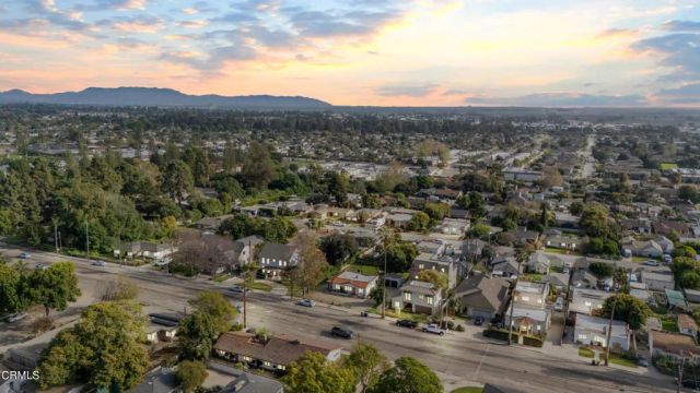 3880 Loma Vista Road, Ventura, CA 93003