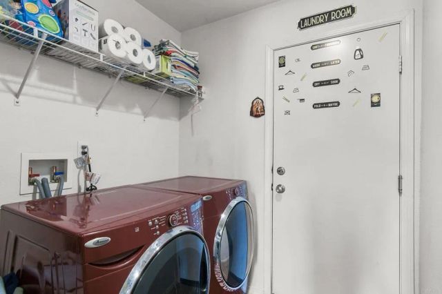 1228 Buckwheat Trl, Campo, CA 91906