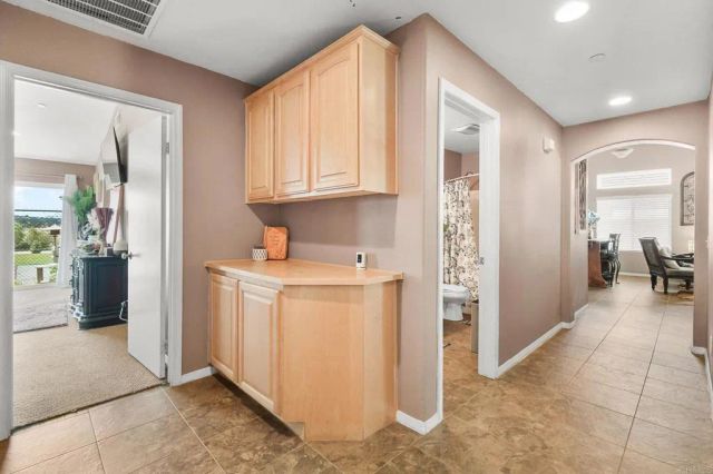 1228 Buckwheat Trl, Campo, CA 91906