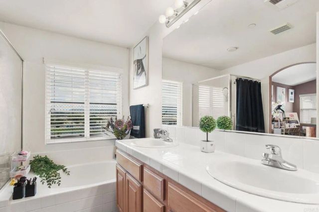 1228 Buckwheat Trl, Campo, CA 91906