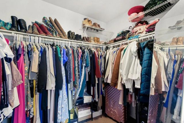 1228 Buckwheat Trl, Campo, CA 91906