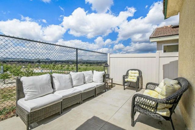 1228 Buckwheat Trl, Campo, CA 91906