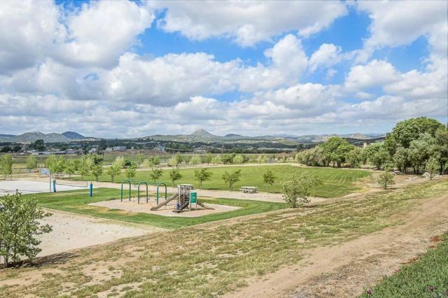 1228 Buckwheat Trl, Campo, CA 91906