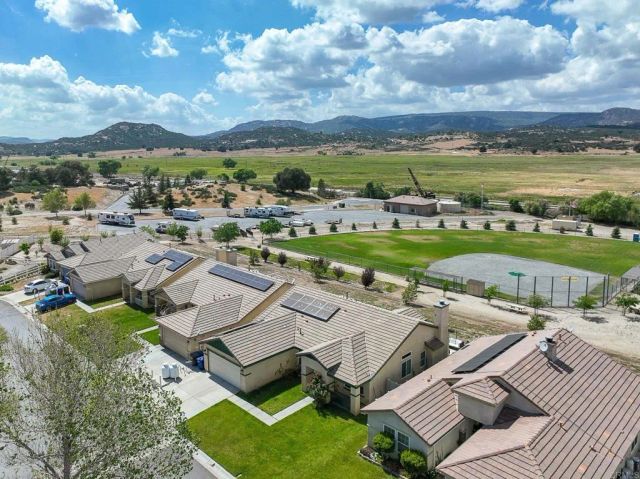1228 Buckwheat Trl, Campo, CA 91906
