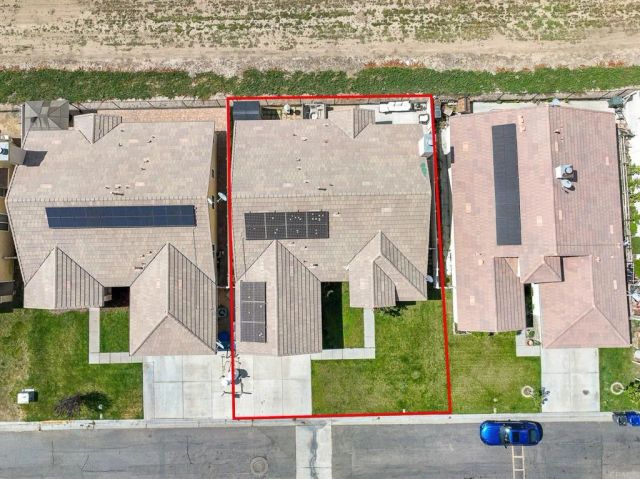 1228 Buckwheat Trl, Campo, CA 91906