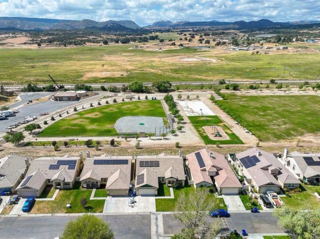 1228 Buckwheat Trl, Campo, CA 91906