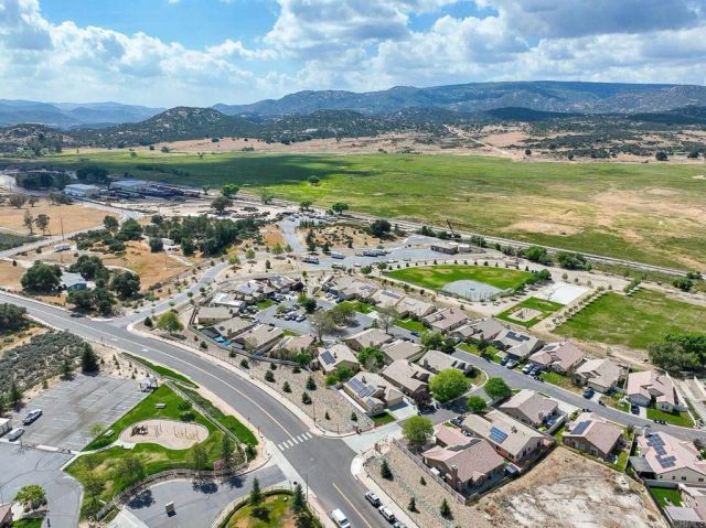 1228 Buckwheat Trl, Campo, CA 91906