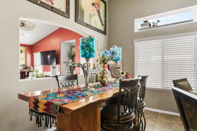 1228 Buckwheat Trl, Campo, CA 91906