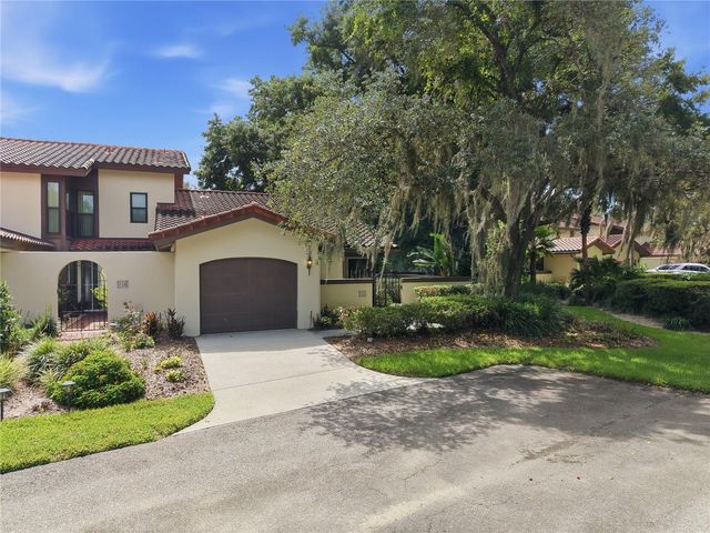 157 COVENTRY CIRCLE, Haines City, FL 33844