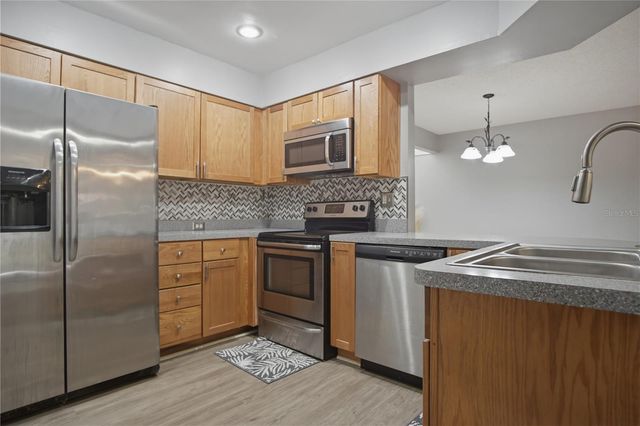 157 COVENTRY CIRCLE, Haines City, FL 33844