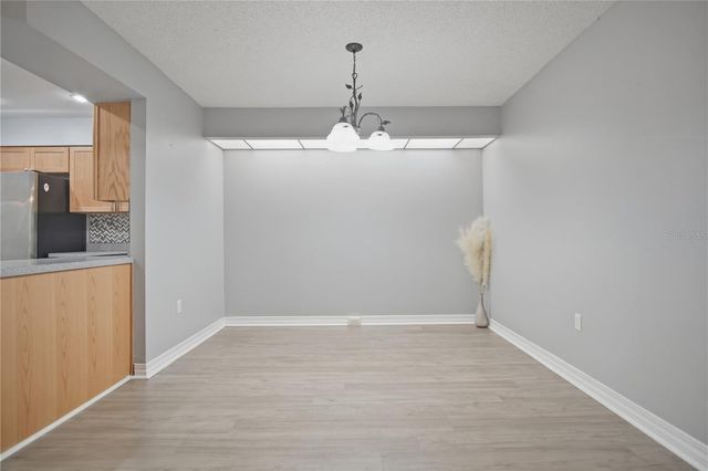 157 COVENTRY CIRCLE, Haines City, FL 33844