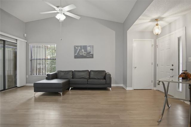157 COVENTRY CIRCLE, Haines City, FL 33844