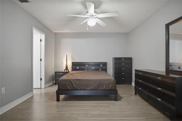 157 COVENTRY CIRCLE, Haines City, FL 33844