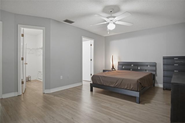 157 COVENTRY CIRCLE, Haines City, FL 33844