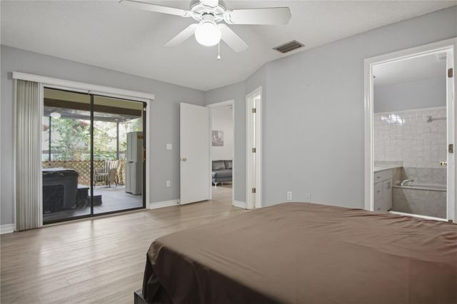157 COVENTRY CIRCLE, Haines City, FL 33844