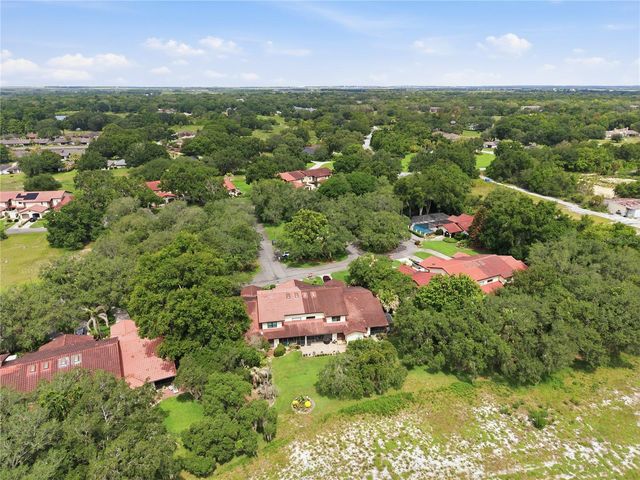 157 COVENTRY CIRCLE, Haines City, FL 33844