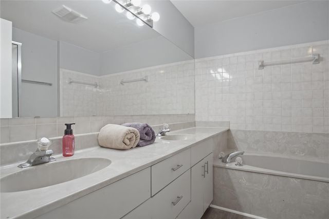 157 COVENTRY CIRCLE, Haines City, FL 33844