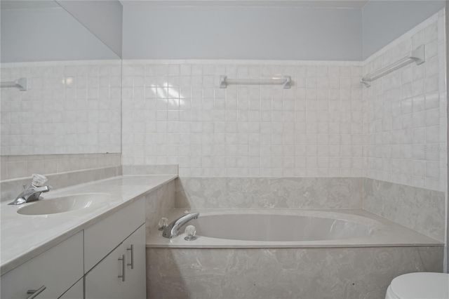 157 COVENTRY CIRCLE, Haines City, FL 33844