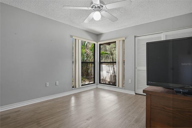 157 COVENTRY CIRCLE, Haines City, FL 33844