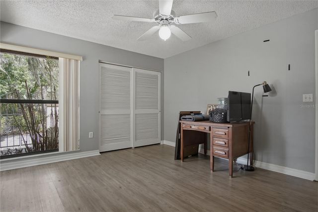 157 COVENTRY CIRCLE, Haines City, FL 33844