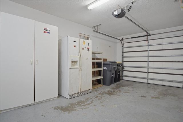 157 COVENTRY CIRCLE, Haines City, FL 33844