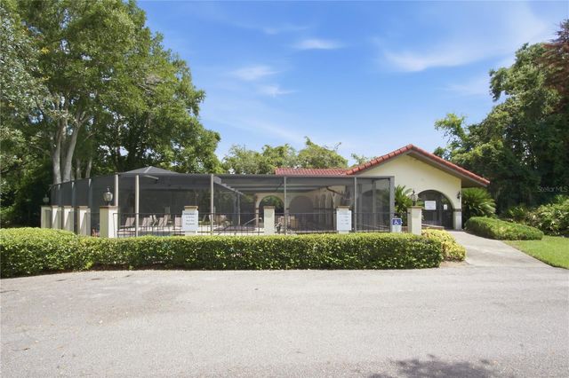 157 COVENTRY CIRCLE, Haines City, FL 33844