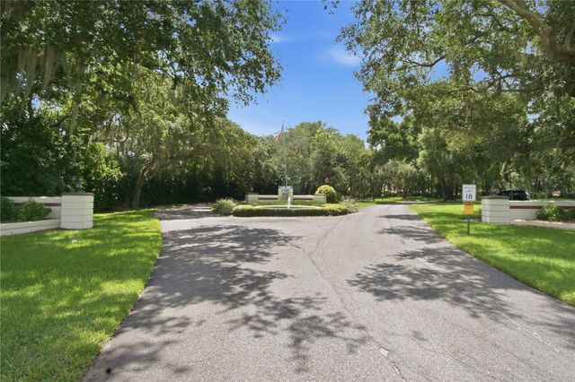 157 COVENTRY CIRCLE, Haines City, FL 33844