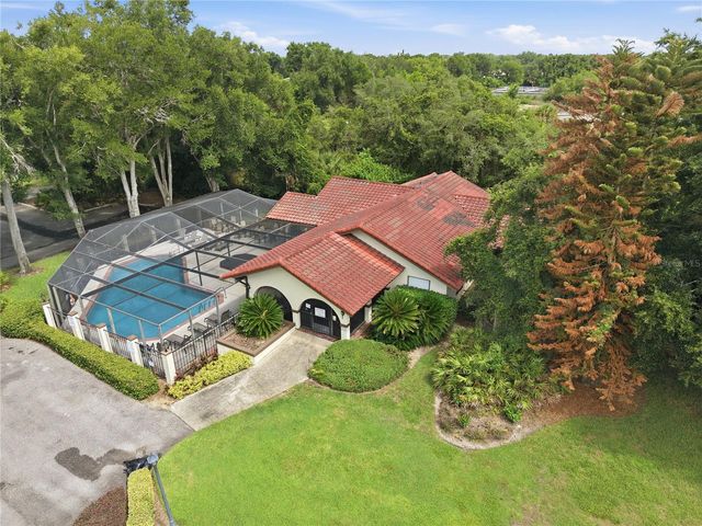 157 COVENTRY CIRCLE, Haines City, FL 33844