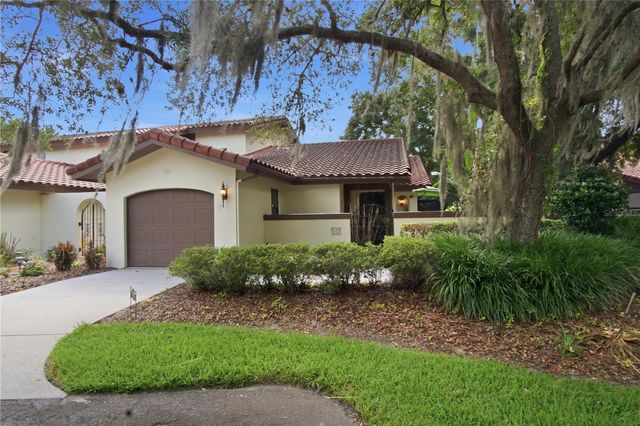 157 COVENTRY CIRCLE, Haines City, FL 33844
