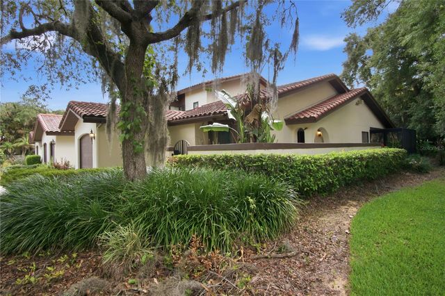 157 COVENTRY CIRCLE, Haines City, FL 33844