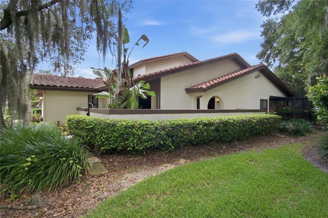 157 COVENTRY CIRCLE, Haines City, FL 33844