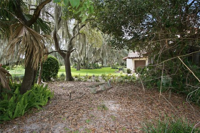 157 COVENTRY CIRCLE, Haines City, FL 33844
