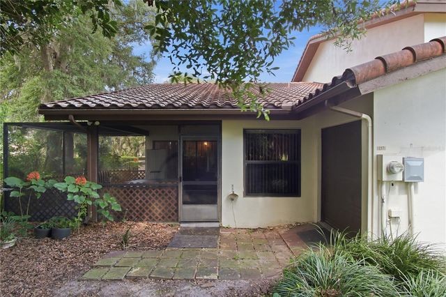 157 COVENTRY CIRCLE, Haines City, FL 33844