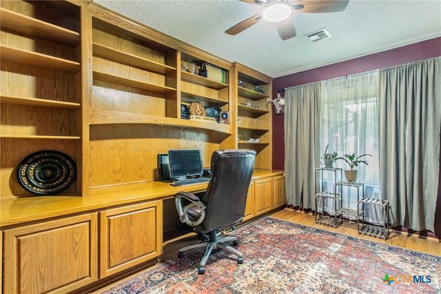 4531 Brady Boulevard, Belton, TX 76513