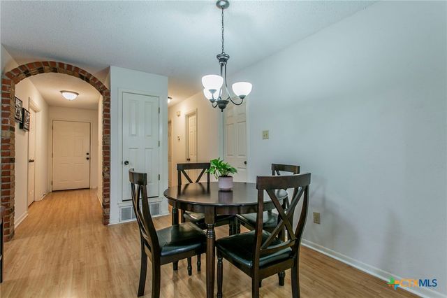 4531 Brady Boulevard, Belton, TX 76513