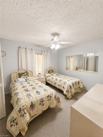 11220 Caravel CIR 203, Fort Myers, FL 33908