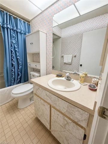 11220 Caravel CIR 203, Fort Myers, FL 33908