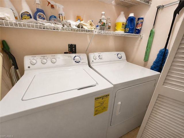 11220 Caravel CIR 203, Fort Myers, FL 33908
