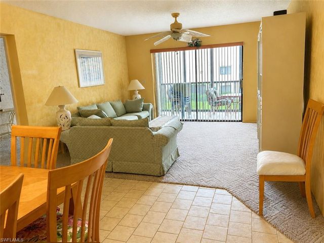 11220 Caravel CIR 203, Fort Myers, FL 33908