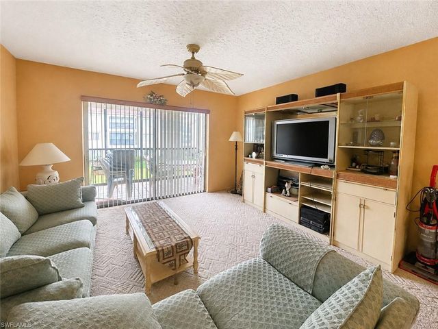 11220 Caravel CIR 203, Fort Myers, FL 33908