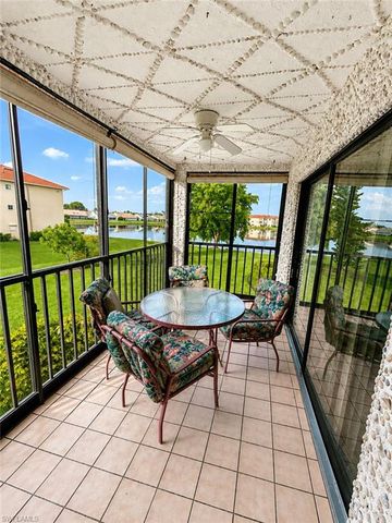 11220 Caravel CIR 203, Fort Myers, FL 33908